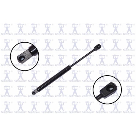 Fcs Struts LIFT SUPPORT TRUNK LID 86672